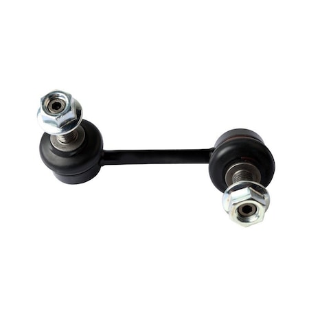 Suspensia Stab Bar Link, X53Sl0018 X53SL0018